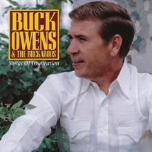 Buck Owens: Songs Of Inspiration