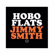 Jimmy Smith: Hobo Flats