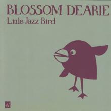 Blossom Dearie: Little Jazz Bird