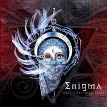 Enigma: Seven Lives Many Faces