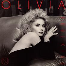 Olivia Newton-John: Soul Kiss