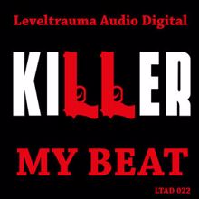 Killer: Beatfeet