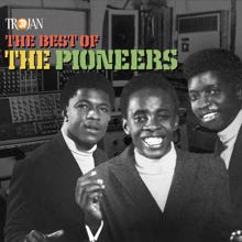 The Pioneers: The Best of The Pioneers