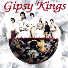 GIPSY KINGS: Este Mundo