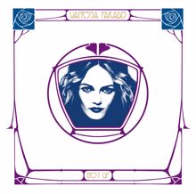 Vanessa Paradis: Scarabée (Version Acoustique) (Scarabée)