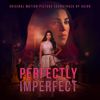 GUIDO: Perfectly Imperfect (Original Motion Picture Soundtrack)