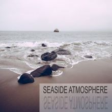 Ocean Sounds: Seaside Atmosphere