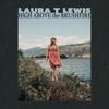 iSeeMusic, Laura T Lewis: Laura T Lewis - High Above the Brushfire