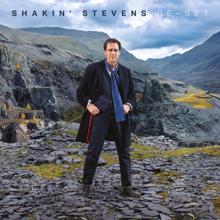 Shakin' Stevens: Hard Learned Lesson