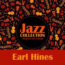 Earl Hines: Jazz Collection