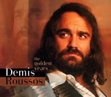 Demis Roussos: The Golden Years