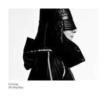 Pet Shop Boys: Leaving