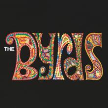 The Byrds: The Byrds
