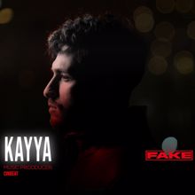 Kayya: Fake