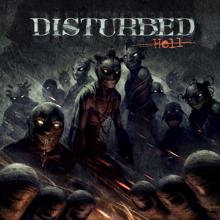 Disturbed: Hell