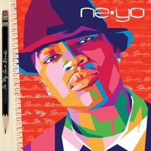 Ne-Yo: In My Own Words (Deluxe 15th Anniversary Edition) (In My Own WordsDeluxe 15th Anniversary Edition)