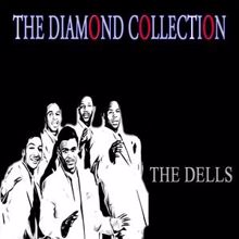 The Dells: The Diamond Collection