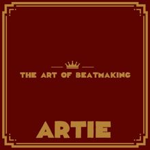 Artie: Rise Up