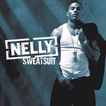 Nelly: Sweatsuit