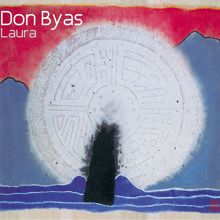 Don Byas: Laura