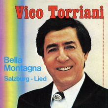 Vico Torriani: Bella Montagna