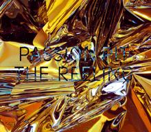 Passion Pit: The Reeling