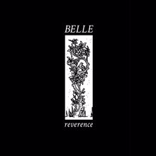 Belle: Reverence