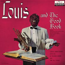 Louis Armstrong And The All-Stars: Louis And The Good Book