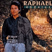 Raphael: Andaluz