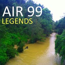 Air 99: Legends