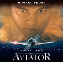 Howard Shore: The Aviator