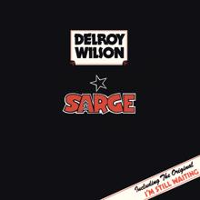 Delroy Wilson: Sarge (Expanded Version)