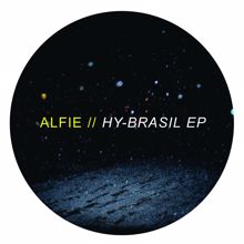 Alfie: Hy-Brasil