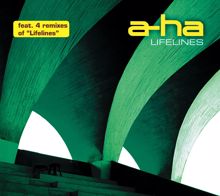a-ha: Lifelines (Console Remix)