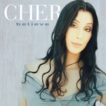 Cher: Love Is the Groove