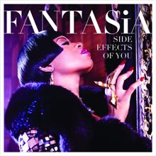 Fantasia: End of Me