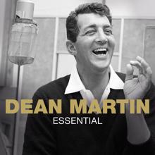 Dean Martin: Essential