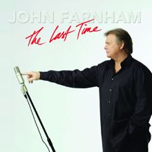 John Farnham: Sometimes