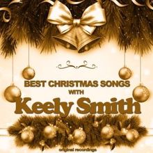 Keely Smith: Christmas Island