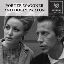 Porter Wagoner & Dolly Parton: RCA Sessions (1968-1976)