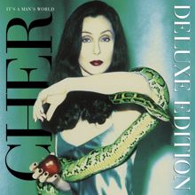 Cher: Paradise Is Here ((Sunrise Mix) [2023 Remaster])