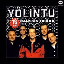 Yölintu: Yölintu