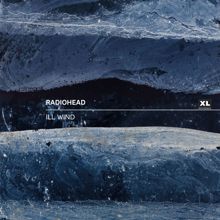 RadioHead: Ill Wind