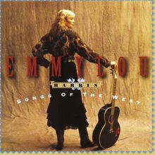 Emmylou Harris: Songs of the West