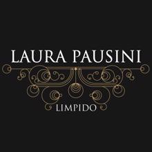 Laura Pausini: Limpido (Solo Version)