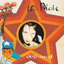 Liz Phair: Whip-Smart