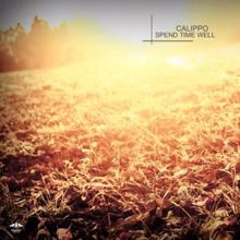 Calippo: Spend Time Well (Nora en Pure Remix)