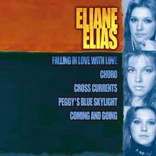 Eliane Elias: Exit Up Right
