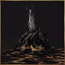 Swallow The Sun: Here on the Black Earth
