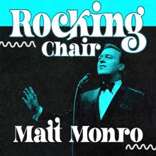 Matt Monro: Cheek to Cheek